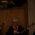 IMG_1401961