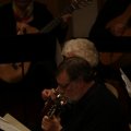 IMG_1401962