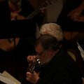 IMG_1401963