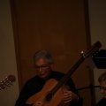 IMG_1401964
