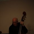 IMG_1401970