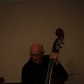 IMG_1401971