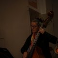 IMG_1401972