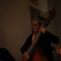 IMG_1401974