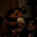 IMG_1401976