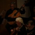IMG_1401977