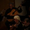 IMG_1401978