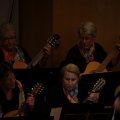 IMG_1401979