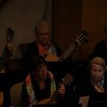 IMG_1401982