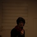 IMG_1401983