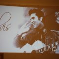IMG_1401984