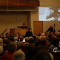 IMG_1401985