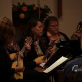 IMG_1401990