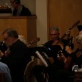 IMG_1401992