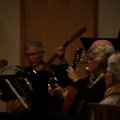 IMG_1401993