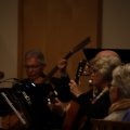 IMG_1401994