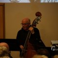 IMG_1401995