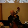IMG_1401996
