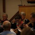 IMG_1401997