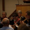 IMG_1401998