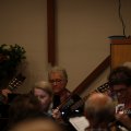 IMG_1401999