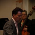 IMG_1402000