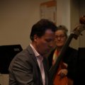 IMG_1402003