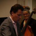 IMG_1402006