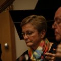 IMG_1402011