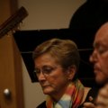 IMG_1402012