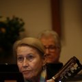 IMG_1402013