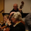 IMG_1402014