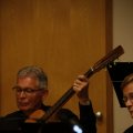 IMG_1402017