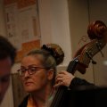 IMG_1402019