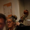 IMG_1402020