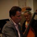 IMG_1402021