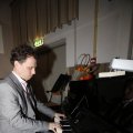 IMG_1402023