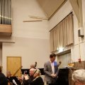 IMG_1402026