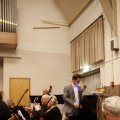 IMG_1402027