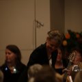 IMG_1402028