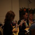 IMG_1402029