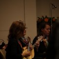 IMG_1402030
