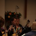 IMG_1402031