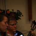 IMG_1402034
