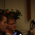 IMG_1402035