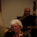 IMG_1402037