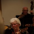 IMG_1402038