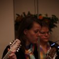 IMG_1402039