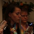 IMG_1402040