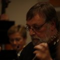 IMG_1402043